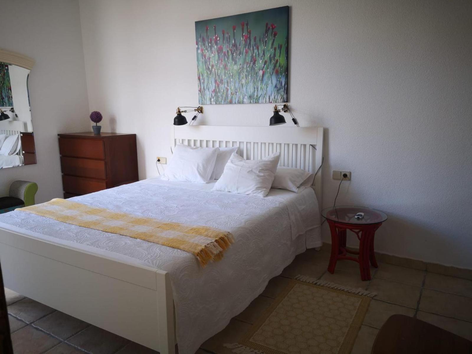 Apartamento Playero Privado Wifi- Morrojable Morro Jable  Exterior photo
